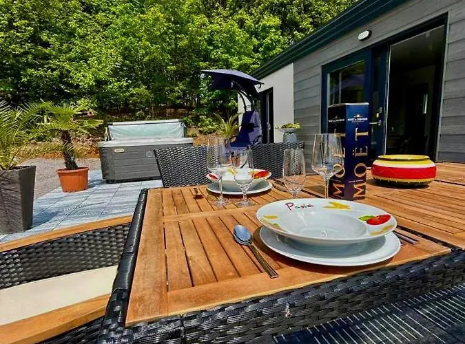 Feriendomizil Schleich Am Steinriegl باد غليشنبرج