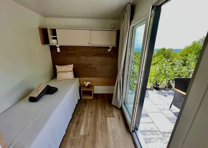 Feriendomizil Schleich Am Steinriegl باد غليشنبرج