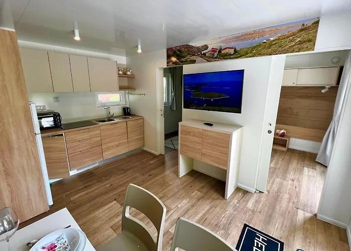 Feriendomizil Schleich Am Steinriegl *