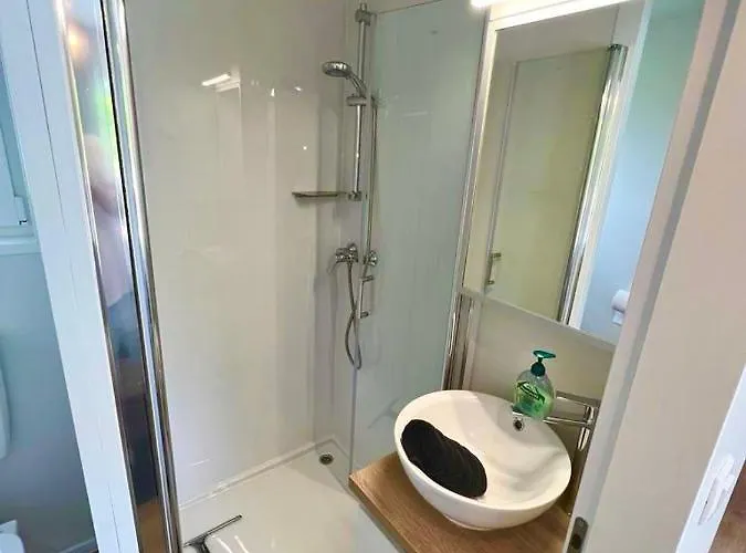 Feriendomizil Schleich Am Steinriegl Appartamento