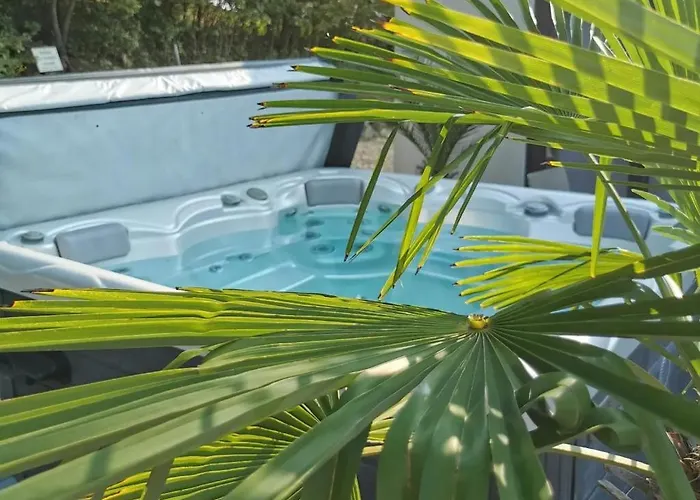 شقة Feriendomizil Schleich Am Steinriegl باد غليشنبرج